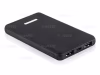 پاور بانک دویا Devia Elegant series mini power bank 10000mAh EP059