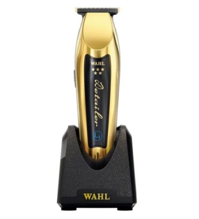 ماشین اصلاح سر و صورت (ریش تراش) وال مدل Professional 5 Star