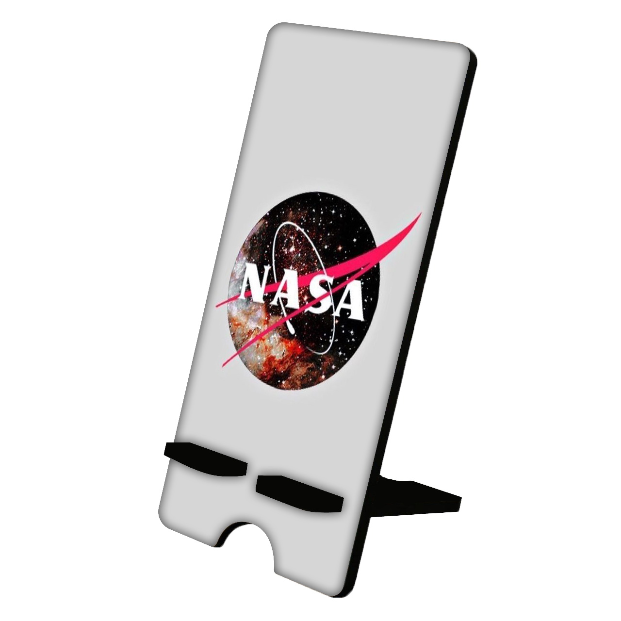 پایه نگهدارنده گوشی موبایل مدل NASA کد 726