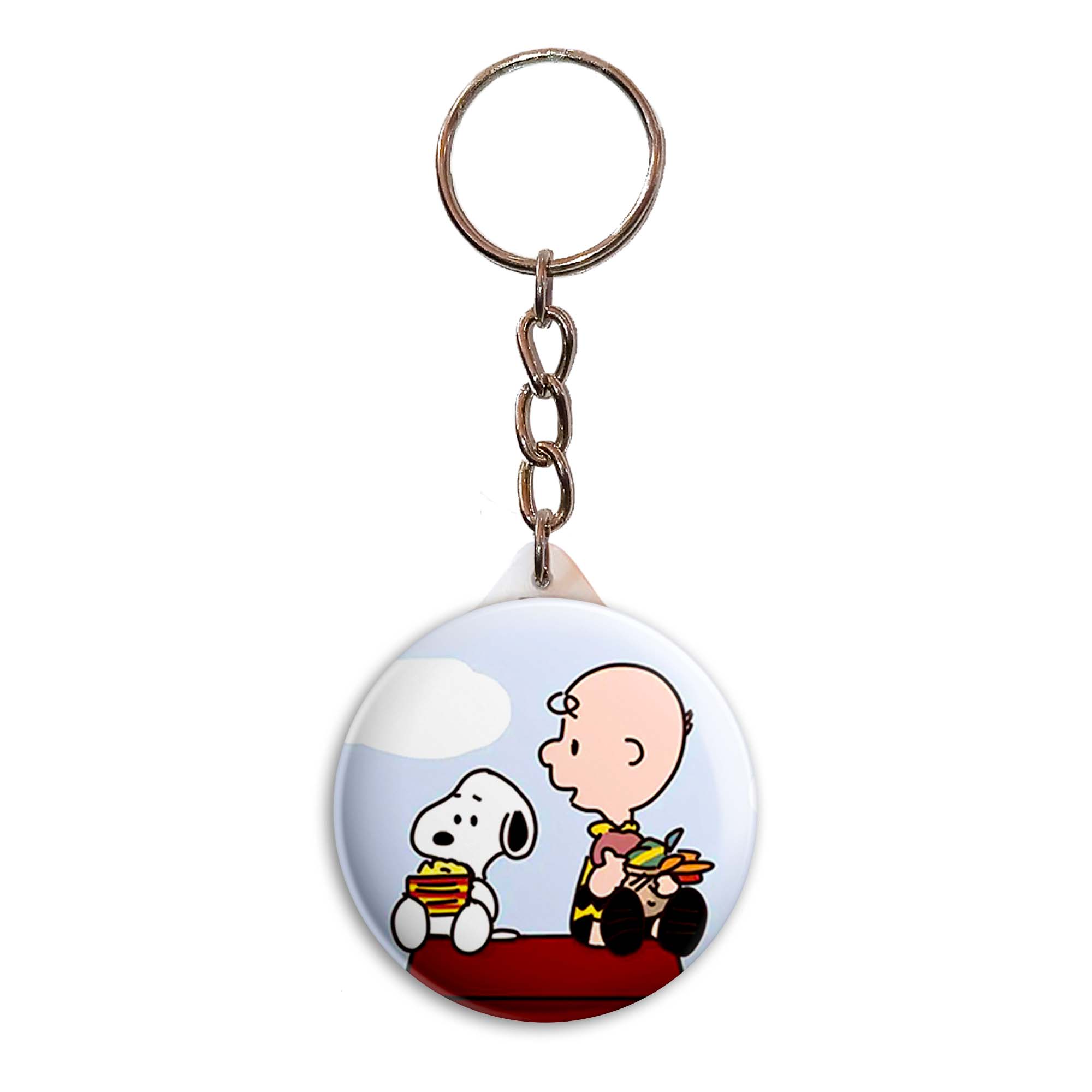 جاکلیدی پرمانه طرح اسنوپی کد pmy.14546