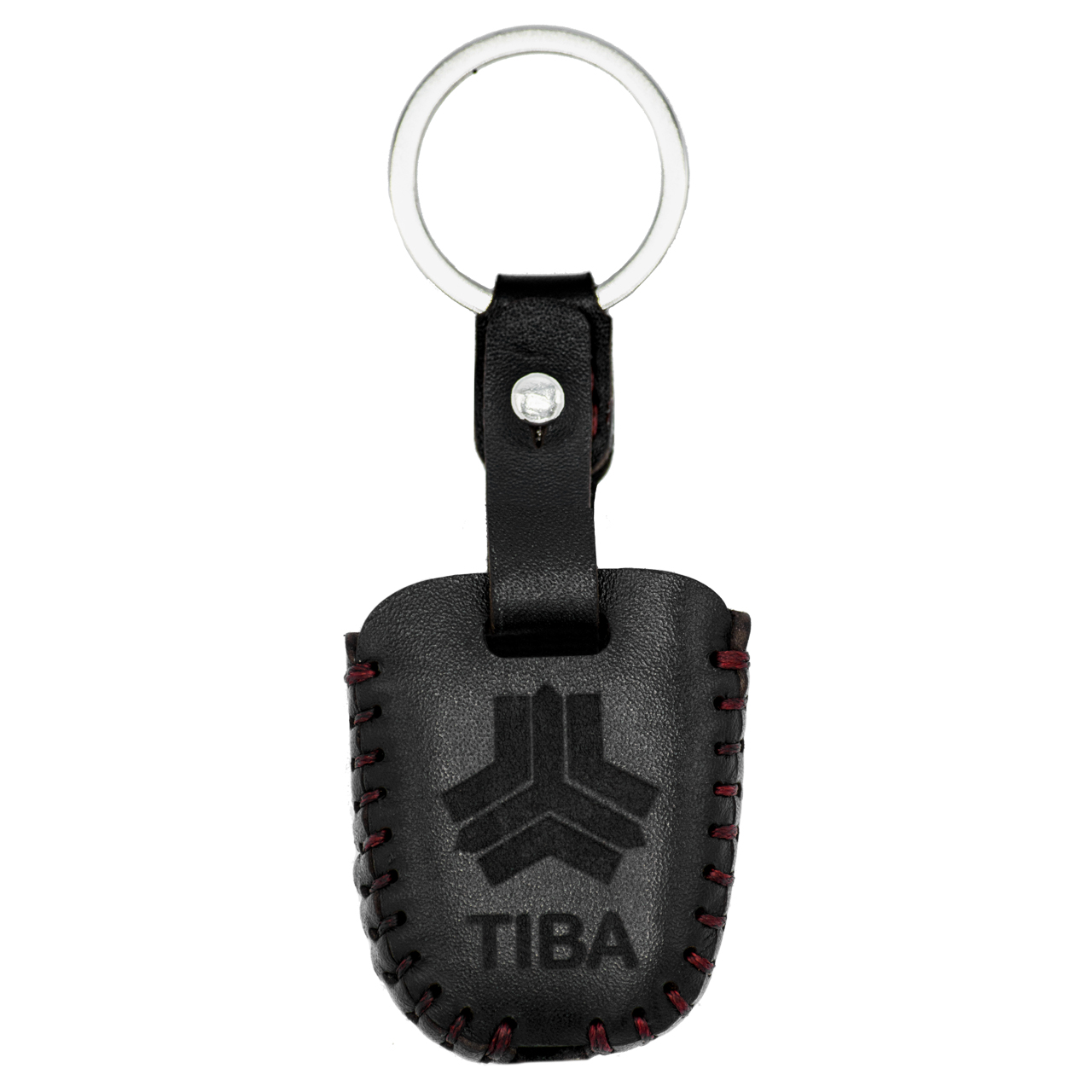 جاسوئیچی خودرو کد ct-031 مناسب برای تیبا