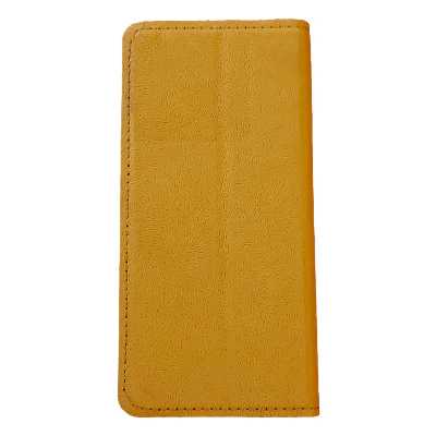 کیف کلاسوری مدل AVANT-A13 مناسب برای گوشی موبایل سامسونگ Galaxy A13 4G 