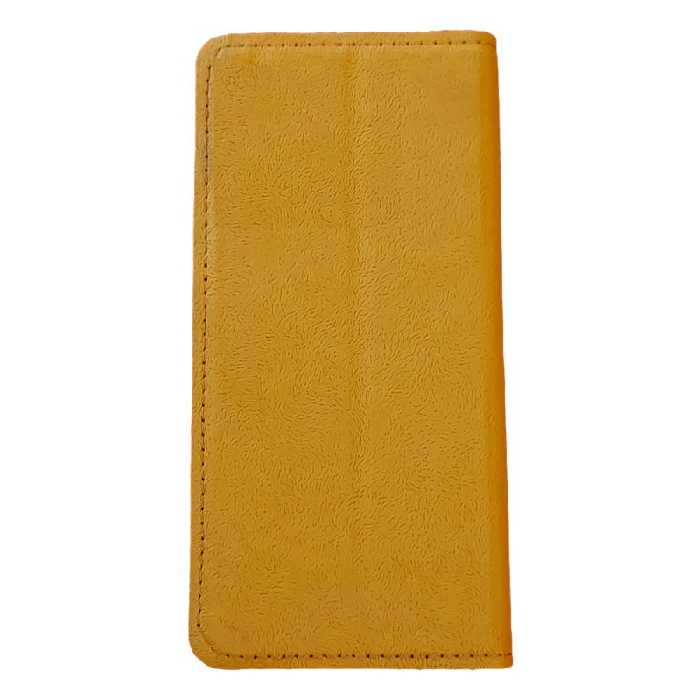 کیف کلاسوری مدل AVANT-A13 مناسب برای گوشی موبایل سامسونگ Galaxy A13 4G 