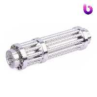 لیزر حرارتی Claser Doide ETG   عینک ایمنی