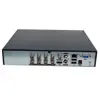 ضبط کننده ویدیویی برایتون مدل uvr-a08emb-d78-d