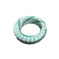 لوله آب نیوپایپ آتی مدل PERT کد 32