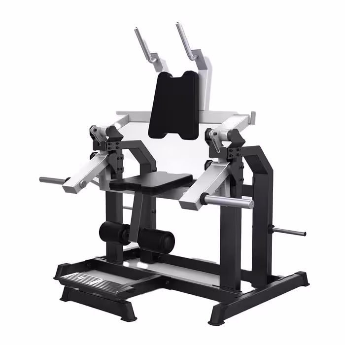 خرید دستگاه شکم خلبانی D604