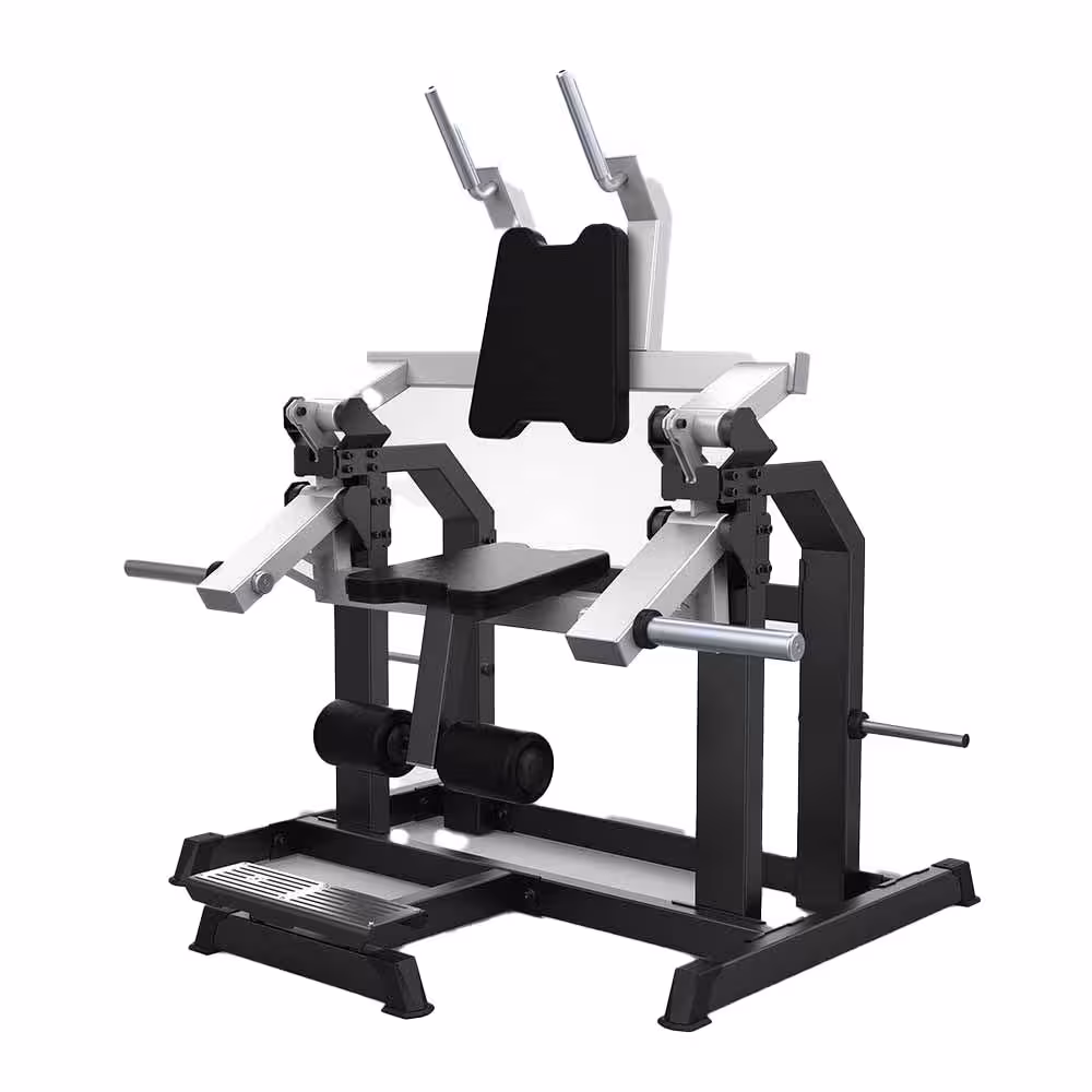 خرید دستگاه شکم خلبانی D604