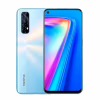 گوشی ریلمی Realme 7