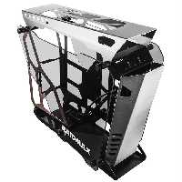 کیس ریدمکس مدل ایکس 08