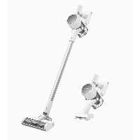 جارو شارژی شیائومی Dreame Cordless Stick Vacuum T10