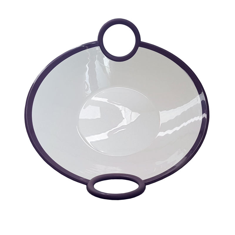 میوه خوری ورا کد 2367