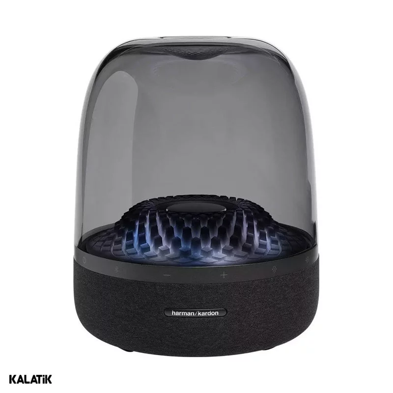 اسپیکر رومیزی هارمن کاردن مدل Aura Studio 4