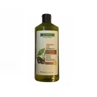 شامپو مو سان وی مدل رنگ شده و خشک Jojoba Oil حجم 300 میلی لیتر