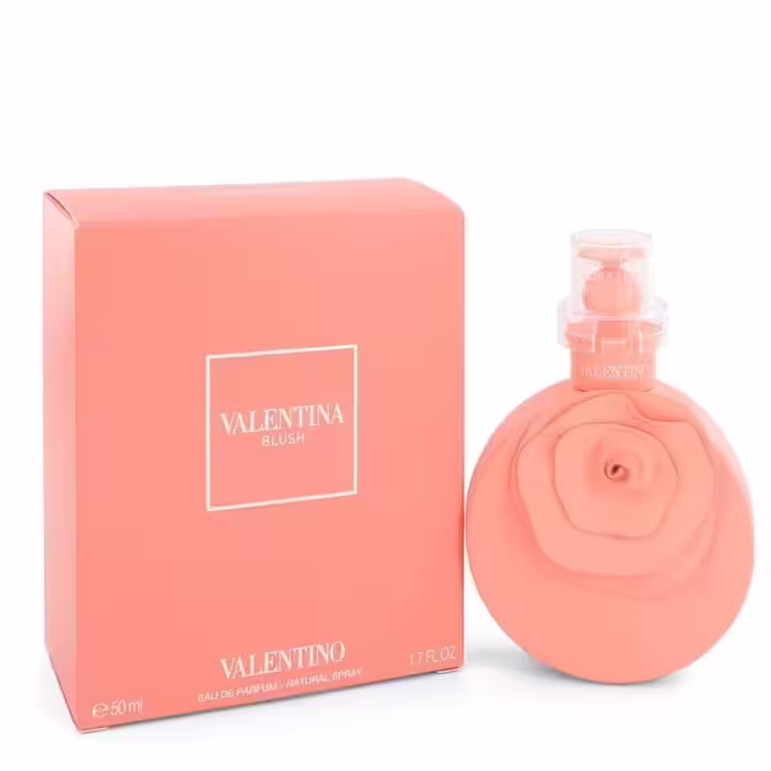 ادو پرفیم زنانه VALENTINO Blush