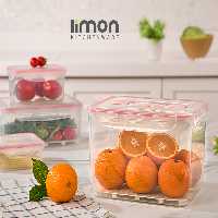 چهار قفل صنعت متوسط کد محصول : 10235