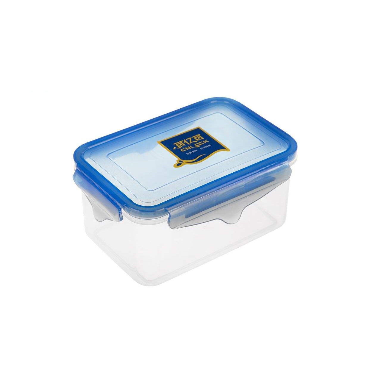 ظرف نگهدارنده مدل 101