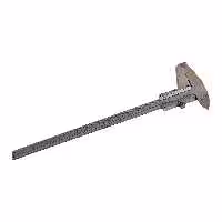 کولیس تیوان مدل HT - 0300 گستره 300-0 میلی متر