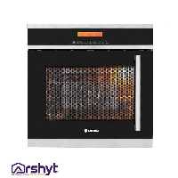 فر برقی اسنوا مدل SBE-3603 | خرید فر توکار اسنوا - لوازم خانه و آشپزخانه آرشیت