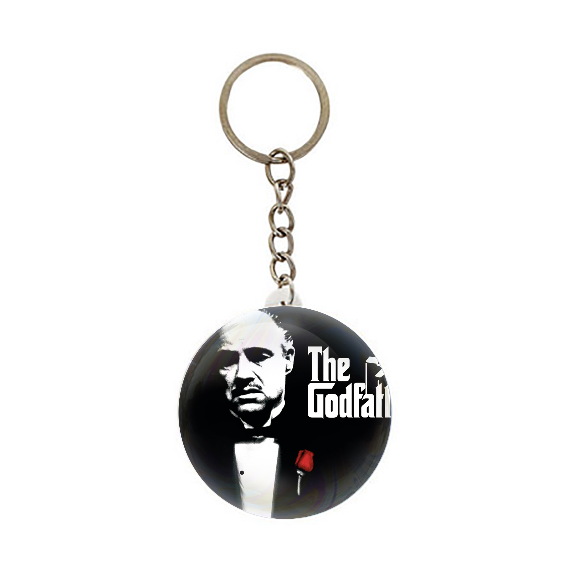 جاکلیدی عرش مدل پدرخوانده godfather کد Asj1182