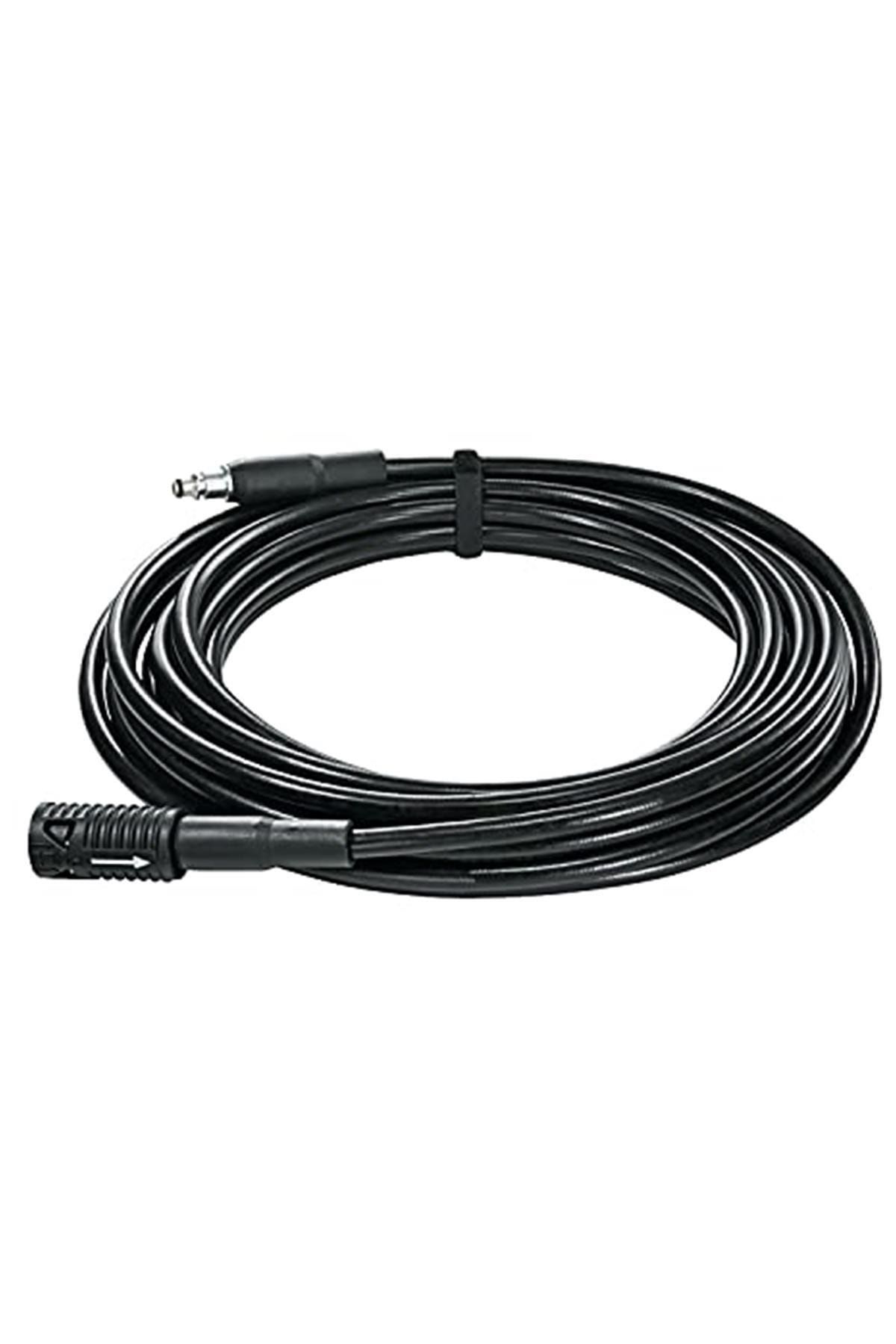 شستشوی با فشار بالا دستگاه کارواش شیلنگ فرمت 6 متر برای ماشین لباسشویی 130 بار تا Bosch