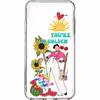 کاور طرح Harry Style مناسب برای گوشی موبایل اپل iPhone Xs Max