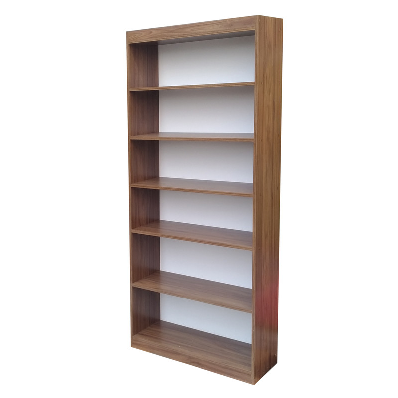 کتابخانه مدل DLF25L | choobsub