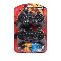 دسته بازی مچر مدل MR-58 بسته 2 عددی