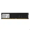 رم دسکتاپ DDR4 تک کاناله 2400 مگاهرتز CL17 گیل مدل PERISTINE SERIESE ظرفیت 4 گیگابایت