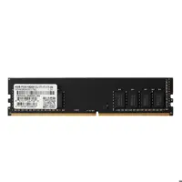 رم دسکتاپ DDR4 تک کاناله 2400 مگاهرتز CL17 گیل مدل PERISTINE SERIESE ظرفیت 4 گیگابایت