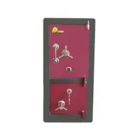 گاوصندوق مدل 150Skk