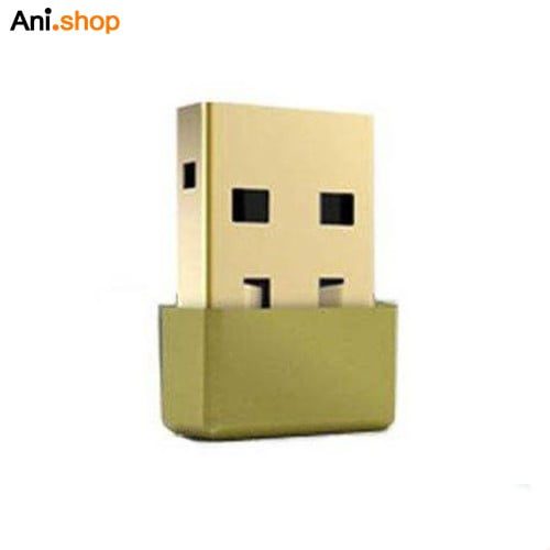 کارت شبکه USB تسکو مدل TW 1000