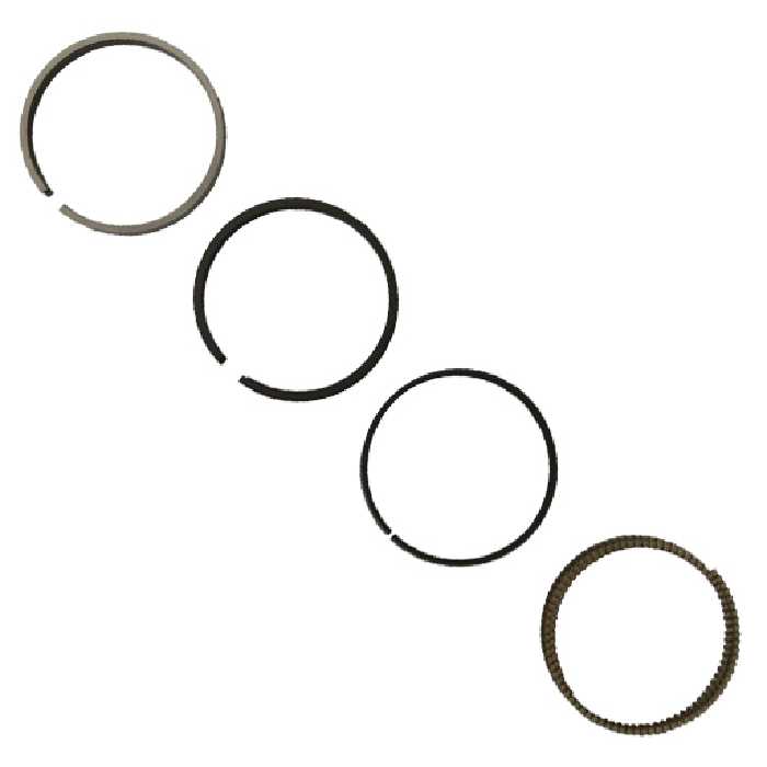 خرید رينگ موتور ال 90 NE | اتوموبی