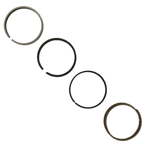 خرید رينگ موتور ال 90 NE | اتوموبی