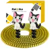 محافظ کابل رینیکا مدل Cute Cat NF03 مجموعه 3 عددی