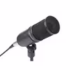 میکروفون استودیویی زوم مدل ZDM-1