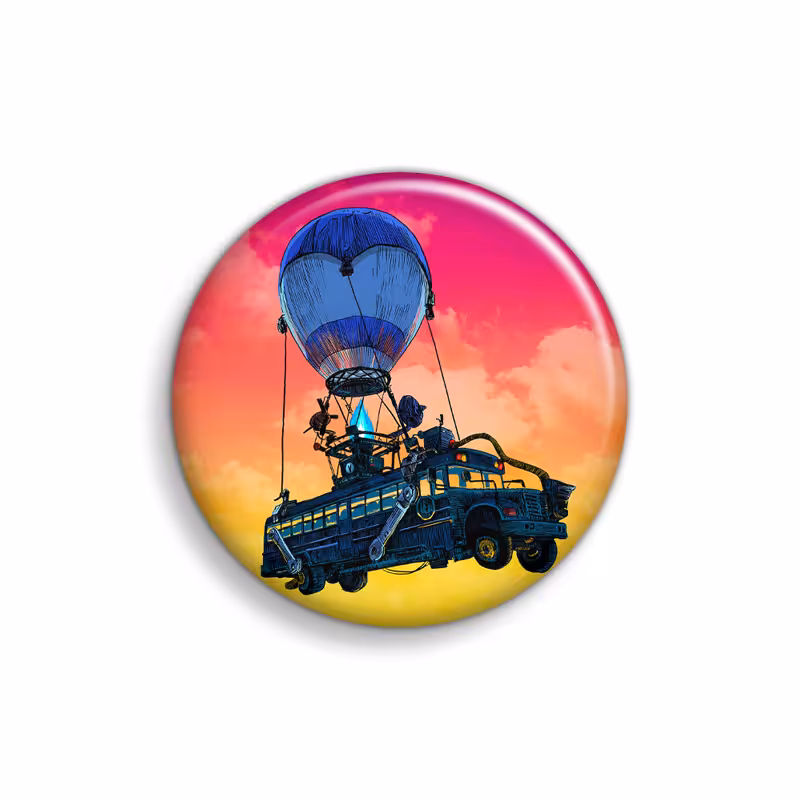 پیکسل ابیگل طرح بازی فورتنایت کد fortnite 005