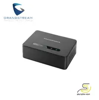 گیت وی گرنداستریم Grandstream HT812
