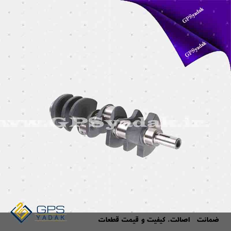 میلنگ هیوندای النترا