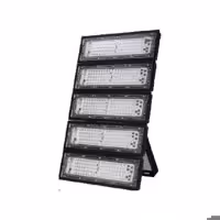 پروژکتور 400 وات SMD پارس شعاع توس مدل آرتینا