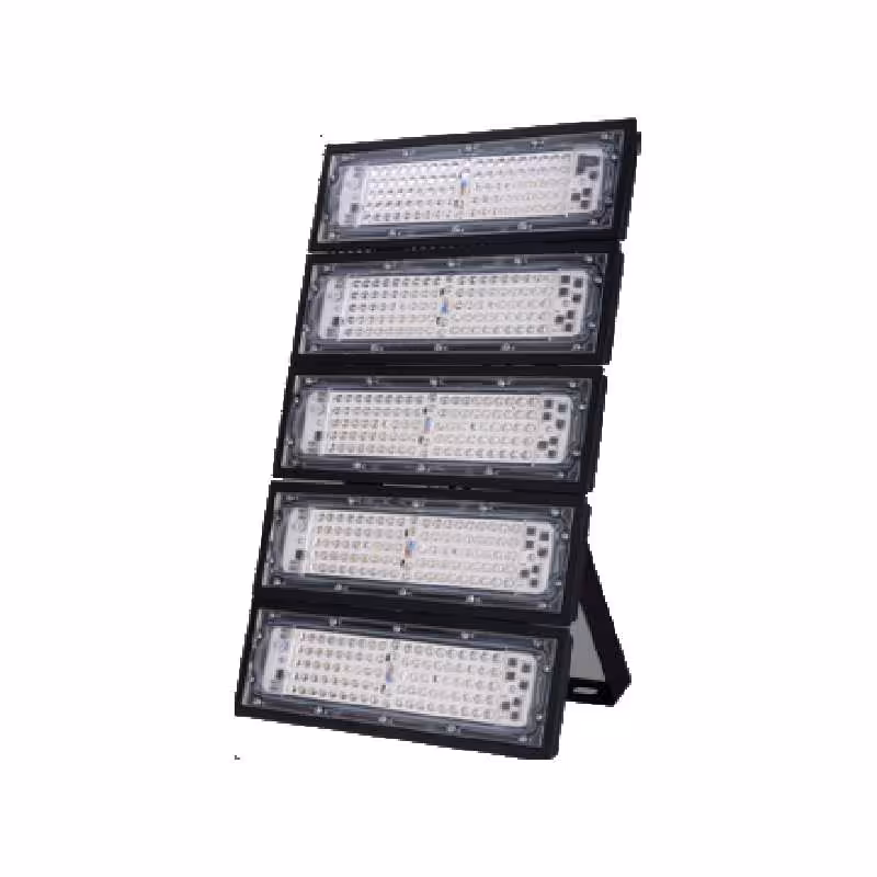 پروژکتور 400 وات SMD پارس شعاع توس مدل آرتینا