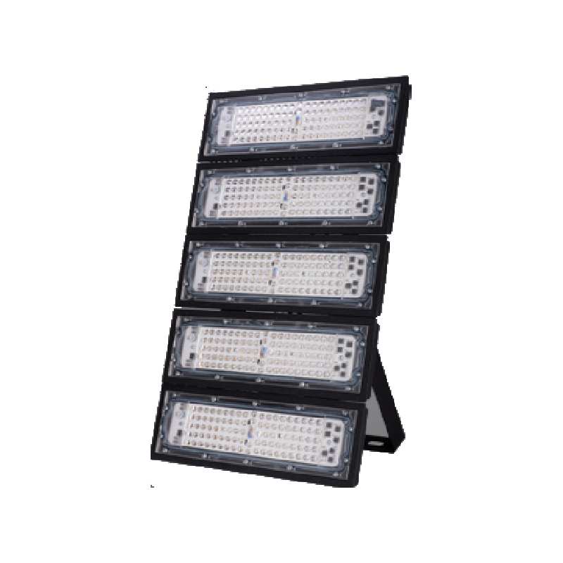 پروژکتور 400 وات SMD پارس شعاع توس مدل آرتینا