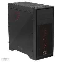 قاب کیس گرین مدل GREEN Z4 ASTIAK (استوک)