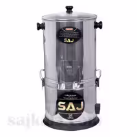 سبزی خردکن ساج 3کیلویی