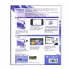 کتاب passages 2 اثر Jack C. Richards And Chuck Sandy انتشارات الوندپویان