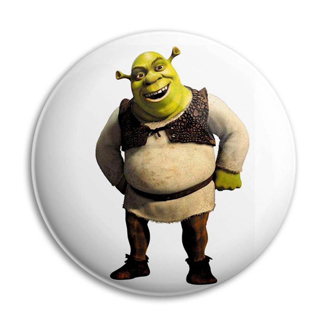 پیکسل پرمانه طرح شرک کد pm.20125