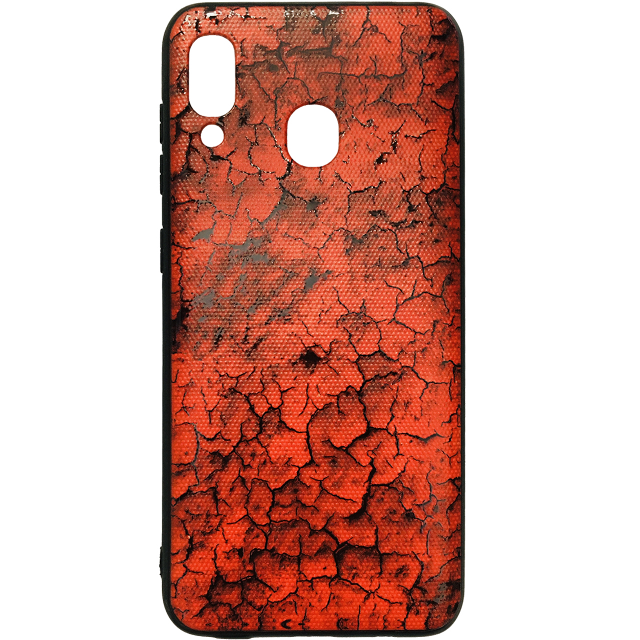 کاور کد 1665 مناسب برای گوشی موبایل سامسونگ Galaxy A40