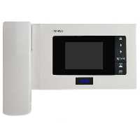 آیفون تصویری مدل 1035 تابا