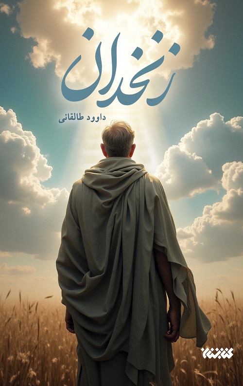 زنخدان