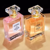 ادکلن COOC